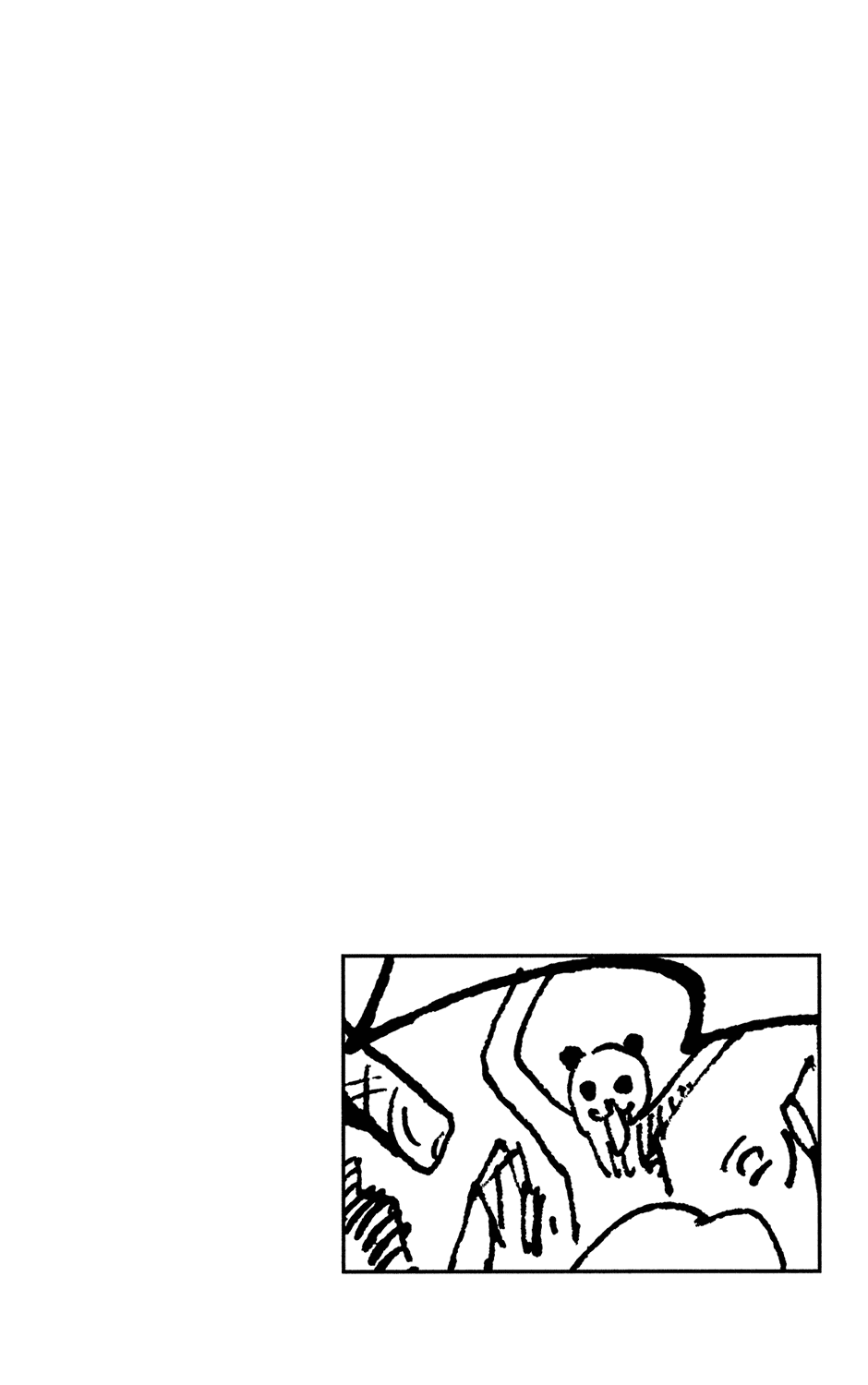 One Piece, Chapter 401 image 02